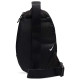 Nike Τσαντάκι ώμου Air Max Crossbody Bag Nike Τσαντάκι ώμου Air Max Crossbody Bag